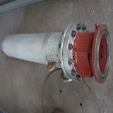 防爆氫氣電加熱器